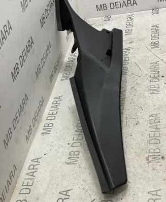 BMW 4 F36 Gran coupe Other trunk/boot trim element 7337197