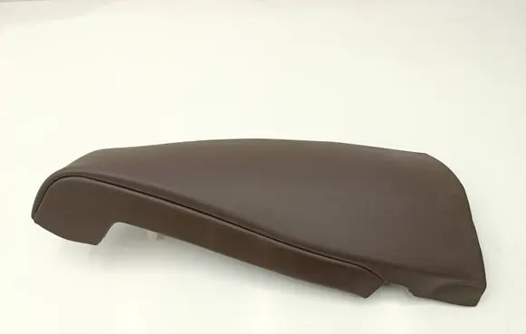 BMW 3 G20 G21 Seat trim 1601529 7157536 8445218