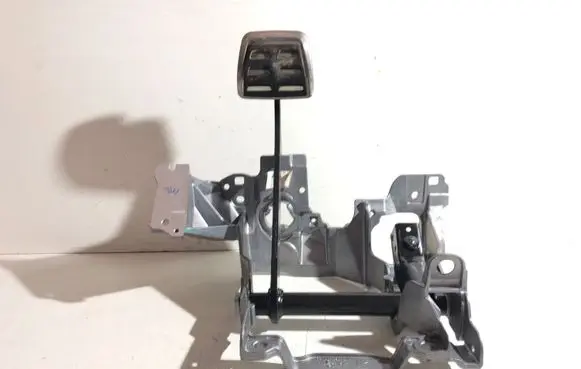 Audi Q5 SQ5 FY Brake pedal 8W2723140A