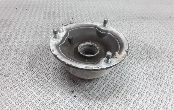 BMW 3 E46 Front upper strut mount 