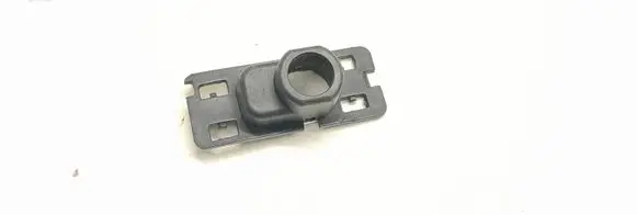 BMW X5 E70 Front parking sensor holder (PDC) 51117165461