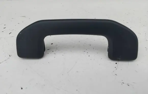 Mercedes-Benz B W246 W242 Front interior roof grab handle A0998150036