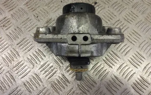 Land Rover Range Rover Sport L494 Engine mount bracket HPLA6A003BB EB0087 APLA6A003BB