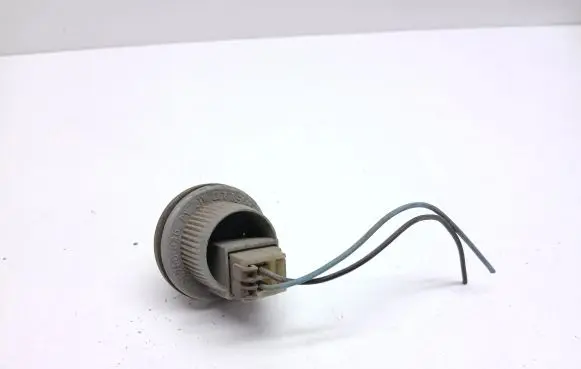 Headlight part
