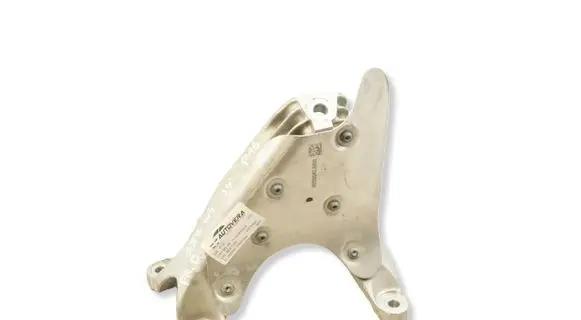 BMW M2 G87 Engine mounting bracket 8053542 22118053542
