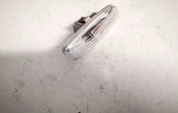 Peugeot 308 Front fender indicator light vm6207 vm-6207