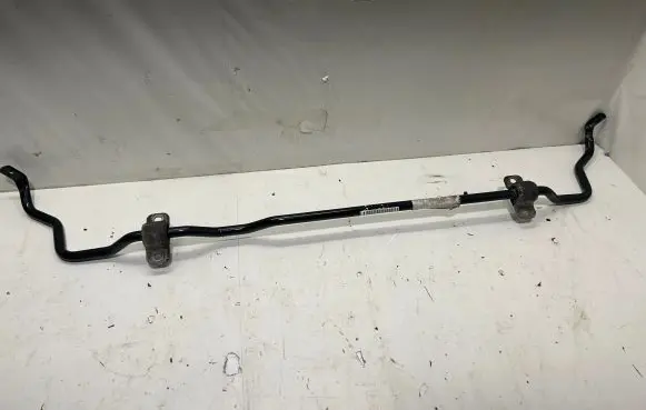 Land Rover Range Rover Velar Rear anti-roll bar/sway bar J8A25A771BA