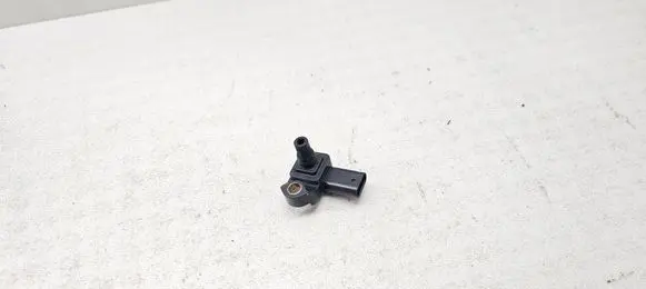 BMW 1 F20 F21 Air pressure sensor 7804742 90804Q19 0080