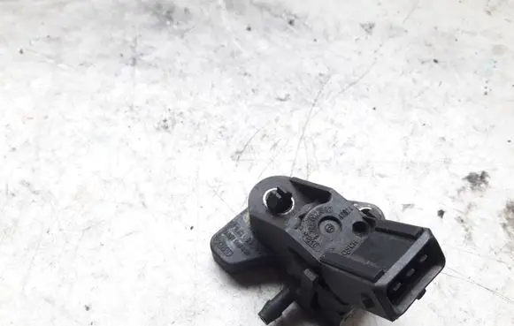 Rover 620 Vacuum valve 0281002389