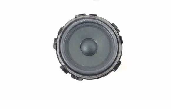 Mercedes-Benz EQC Front door speaker A2058201002