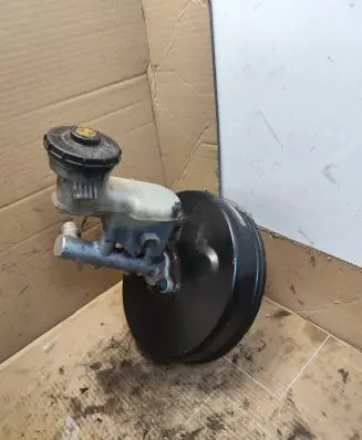 Honda Accord Brake booster 06108S 4Z22