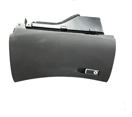 Mercedes-Benz E W213 Glove box A2136800091 21368000919K00 0534113