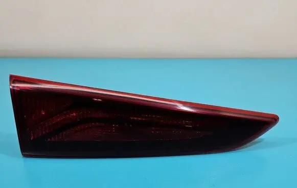 Hyundai Kona I Rear/tail lights 92403-J90 IMPRK1450387