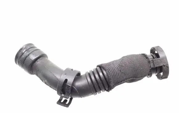 Volkswagen Golf IV Breather/breather pipe/hose 038103493AB