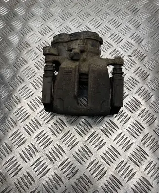 Audi A6 S6 C7 4G Rear brake caliper 32337647c