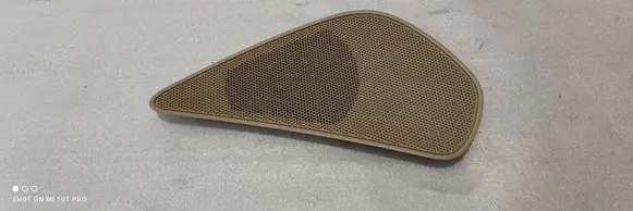 Audi A8 S8 D4 4H Side speaker trim/cover 4H1868299