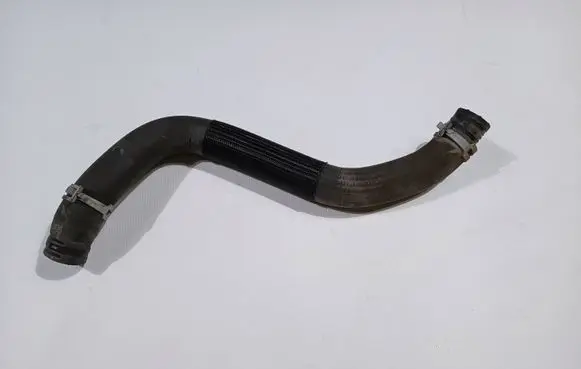 Ford F150 Engine coolant pipe/hose FL34-8B274-BC