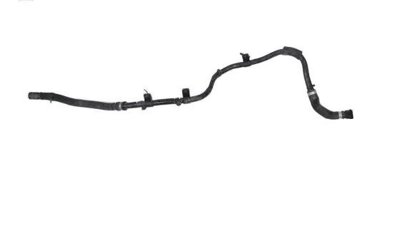 BMW i8 Engine coolant pipe/hose