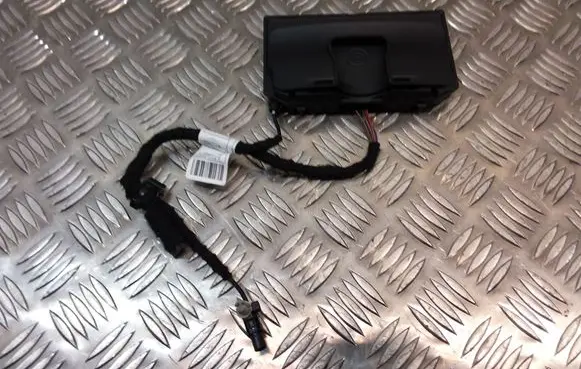 BMW X6 F16 Other devices 878145201 13399710