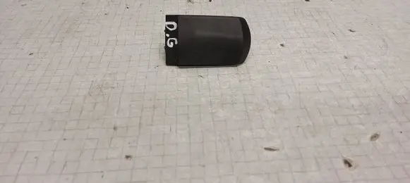 Ford Mondeo Mk III Loading door cover/cap 1S71-218B08