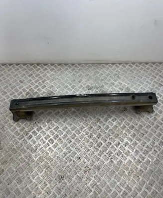 MG ZS Rear beam 