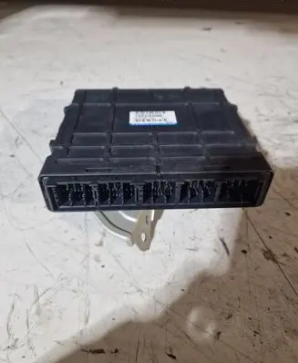 Mitsubishi Outlander Engine control unit/module 1860A086