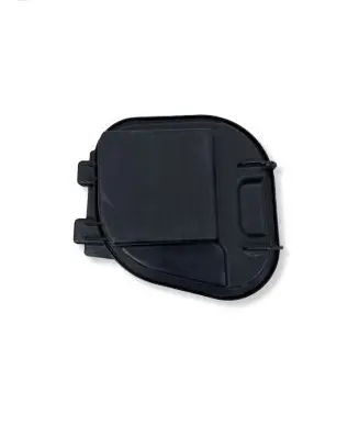 BMW X1 E84 Headlight/headlamp dust cover 