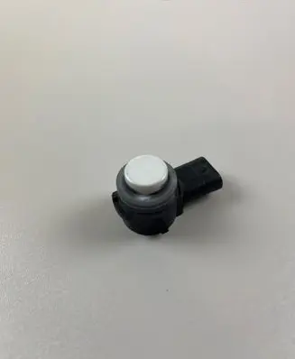 Mercedes-Benz C W205 Parking PDC sensor A0009059300 0212130737 303041