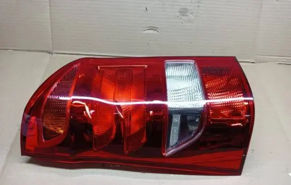 Mercedes-Benz Vito Viano W447 Rear/tail lights A4478200064 00511480
