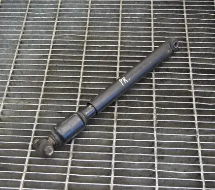 Mercedes-Benz SLC C107 Other body part 0004635132 A0004635132