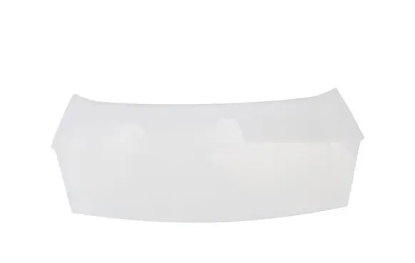 Peugeot Partner Engine bonnet/hood
