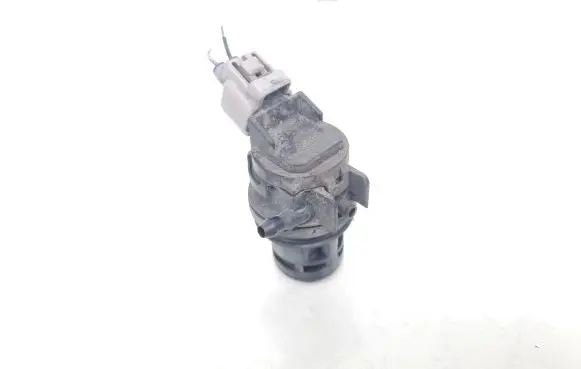 Mazda 6 Windscreen/windshield washer pump 8603109170