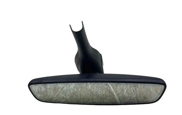 Volkswagen Transporter - Caravelle T6 Rear view mirror (interior) 565857511B