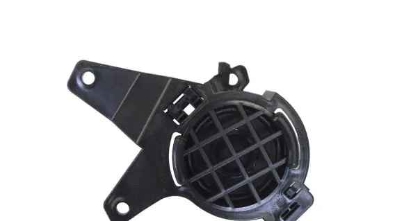 Volkswagen T-Roc Rear door speaker 4M0035454C