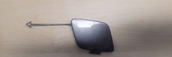 Audi A5 Front tow hook cap/cover 8W6807241