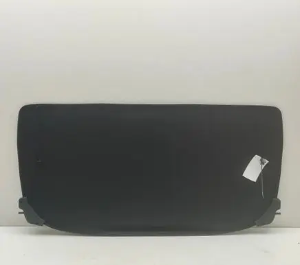 Ford Explorer EV Parcel shelf R2KBS42812AB