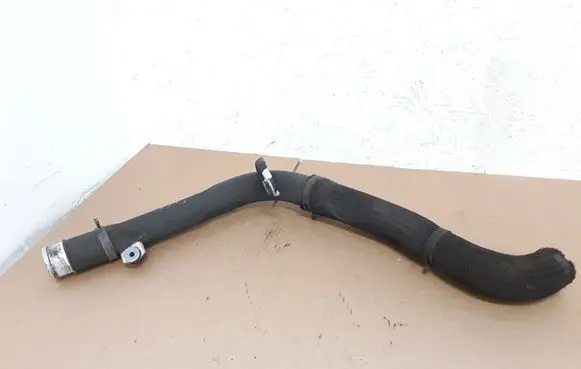 KIA Magentis Intercooler hose/pipe NOCODE