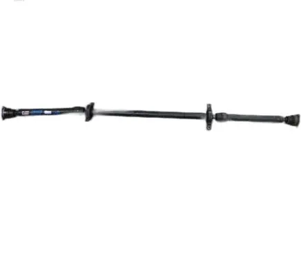 KIA Sorento IV Front prop shaft 49300P4900