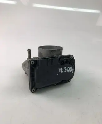 Toyota C-HR I Throttle valve 220300T110