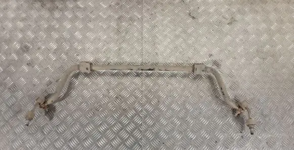 KIA Sportage Rear anti-roll bar/sway bar 55510F1000