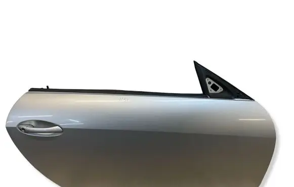 Mercedes-Benz SLK R171 Door (2 Door Coupe) 