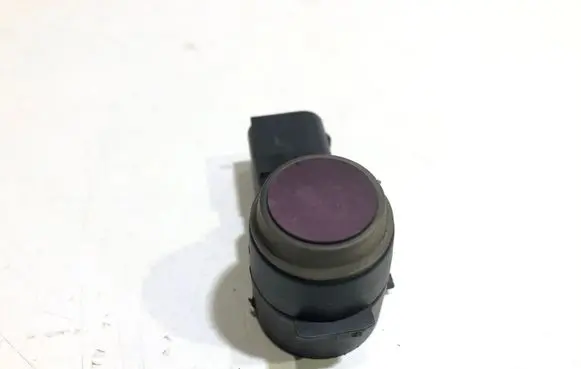 Parking PDC sensor