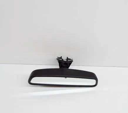 BMW 6 F06 Gran coupe Rear view mirror (interior) 9256138