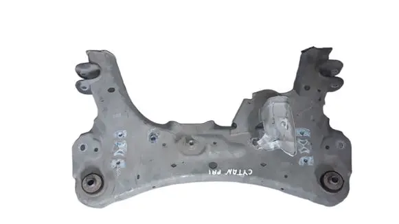 Mercedes-Benz Citan W415 Front subframe 544013205R