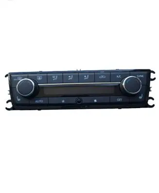 Seat Arona Interior fan control switch 6F0907044C 5HB01406911 1800020214