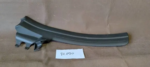 Mini Clubman F54 Rear sill trim cover 7353845