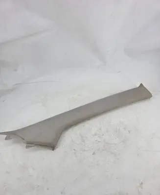 Toyota Corolla Verso AR10 (A) pillar trim