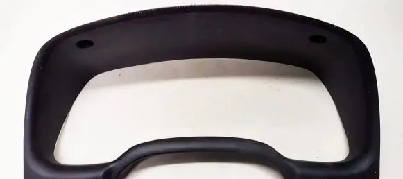 Opel Astra G Dashboard trim 90589664