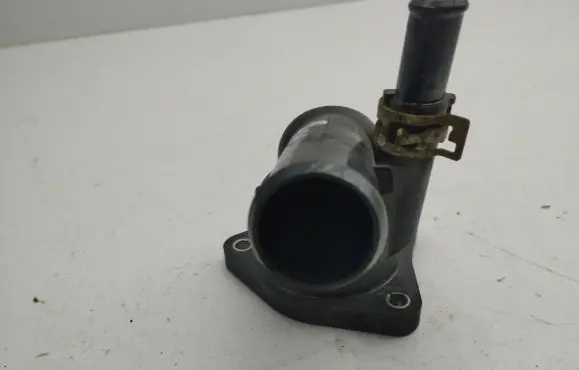 Toyota C-HR I Thermostat 