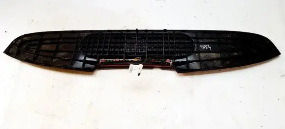 Mercedes-Benz S W220 Third/center stoplight A2206900530